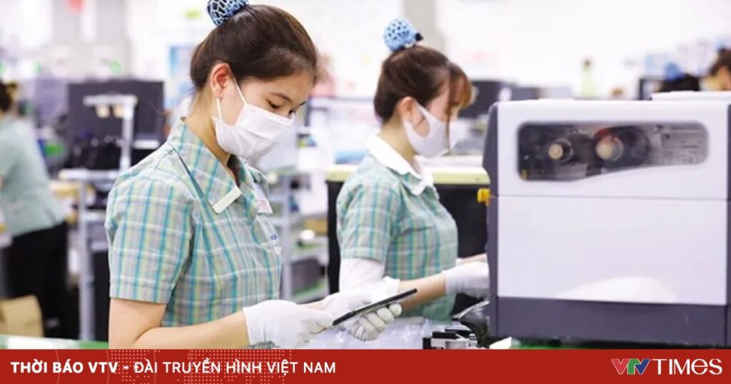 fdi3 d7eb7a67 4a50 4dfe a942 8fdb82f6f8e3 5f531478 8019 4818 b9f1 886c0895dfa0