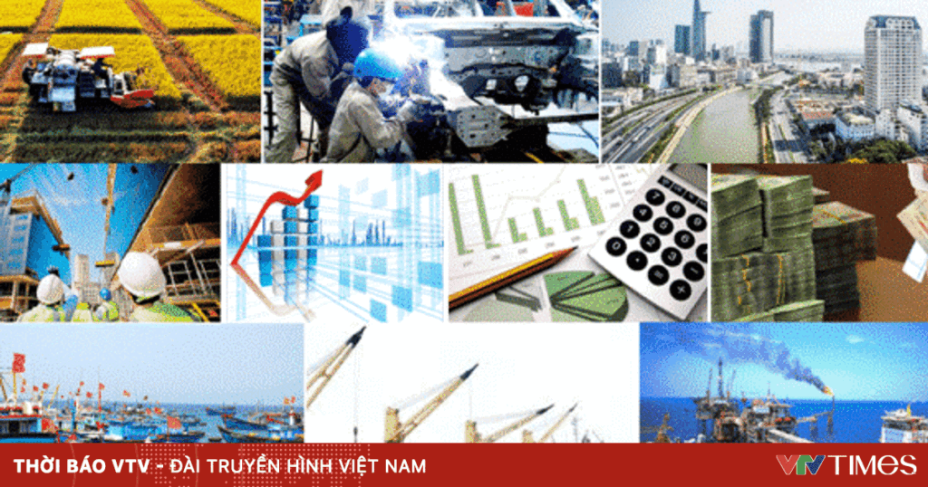 Nhà đầu tư nước ngoài có mặt trong 17/21 ngành kinh tế 1 photo1716795614708 17167956149701503877268
