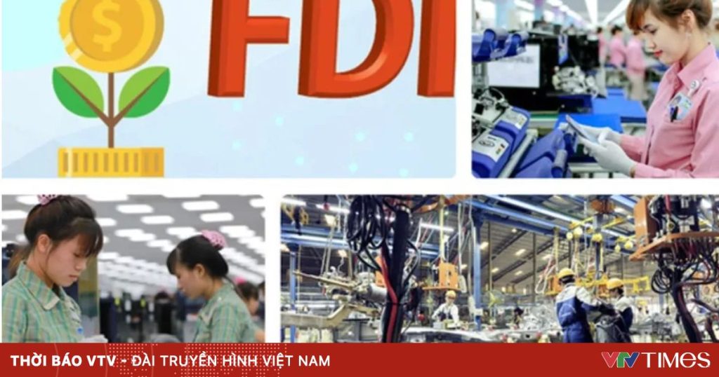 fdi2 17120734629311691530518 73677154230380077988242