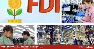 fdi2 17120734629311691530518 73677154230380077988242