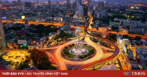 thai lan 1 68537111893459425916703 44995553270665709542222
