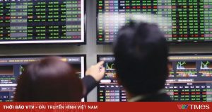 chung khoan vn index 1 160732547674978581936 16161946184281230317995 71822726824643631962036 85212877496327036077469