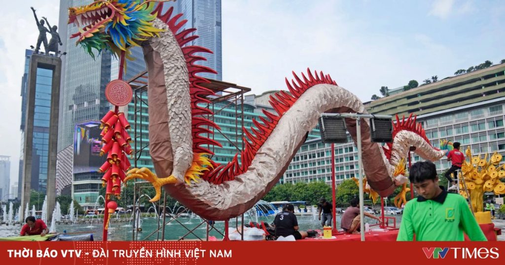Indonesia: Công bố chiến lược đầu tư cho mục tiêu tăng trưởng 8% 1 apindonesia 17075256311211180907995 09483117182293052672448