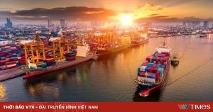 kinh te viet nam 04395777565306643005407 34521526178040870213467