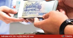 thuong tet 1703825901106717030041 23203922186677563593626 94082602743039765354351.webp