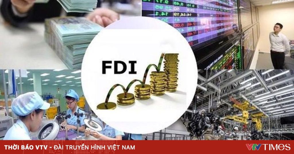 FDI tăng trưởng thực chất 1 fdi 1587814814 0855 39974956149643776103369 37011759487546129564610