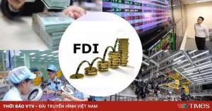 fdi 1587814814 0855 39974956149643776103369 37011759487546129564610