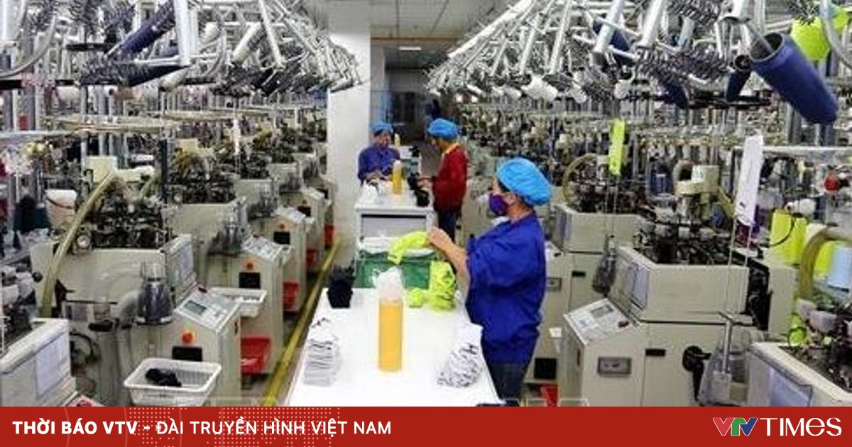 fdi firm 2049 8114 56547472952594641172711 05401866338495681967663