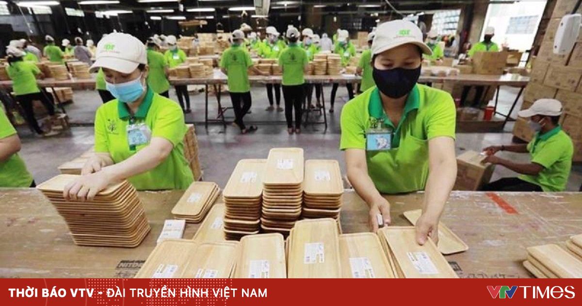 do go 35170204106014473810499 40286186702233734384248 28906522304272479082757