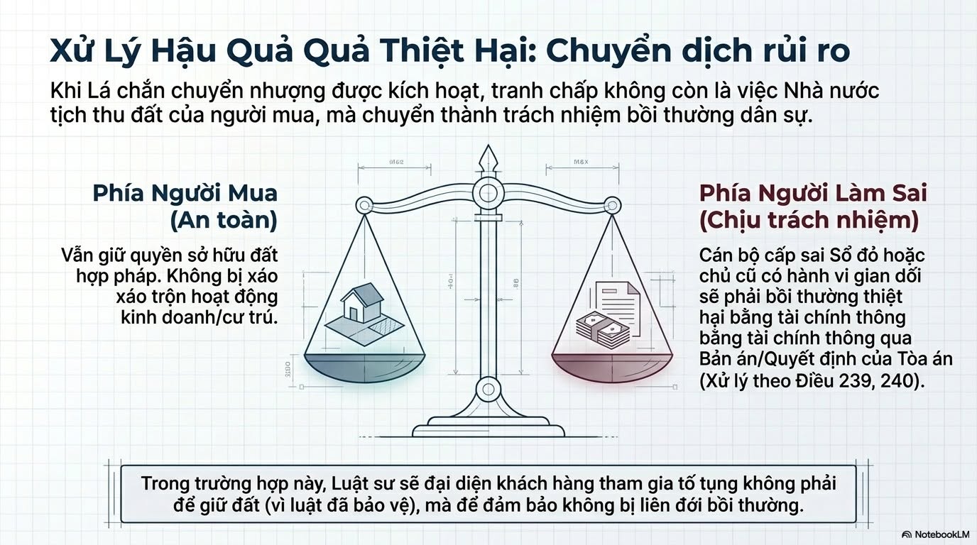 6. QD ve dinh chinh huy thu hoi GCN QSDD