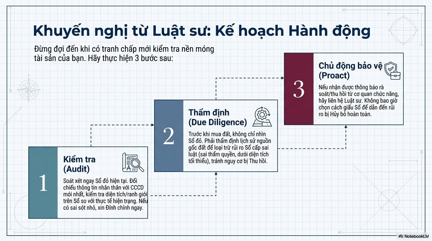 8. QD ve dinh chinh huy thu hoi GCN QSDD