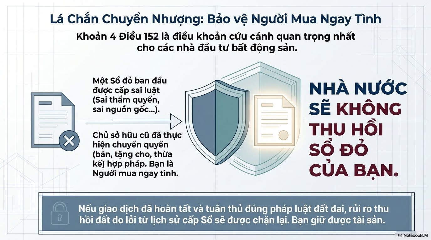 9. QD ve dinh chinh huy thu hoi GCN QSDD