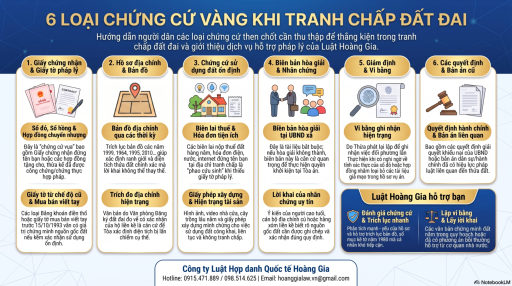 6 chung cu dat dai